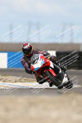 media/Mar-31-2025-Lets Ride (Mon) [[84f5dbc6bd]]/B Group/1220pm (Turn 1)/